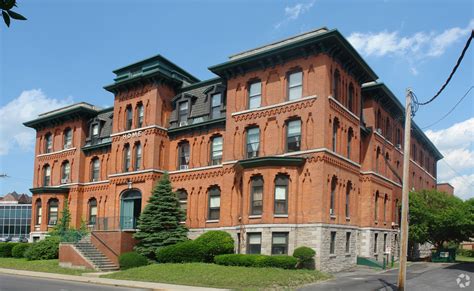 View rent, amenities, features and contact Winkworth Apartment Homes leasing office for a tour. . Apartment syracuse